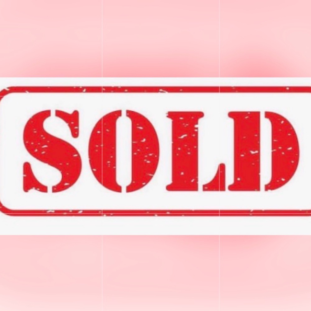 Ryoko Rain Shorts Size Small Black White Graphic Print Drawstring Streetwear